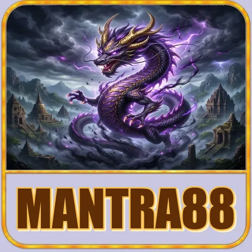 mantra88
