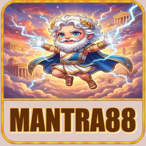mantra88