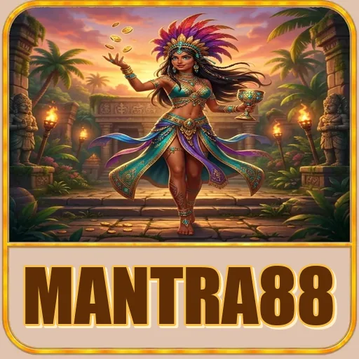mantra88