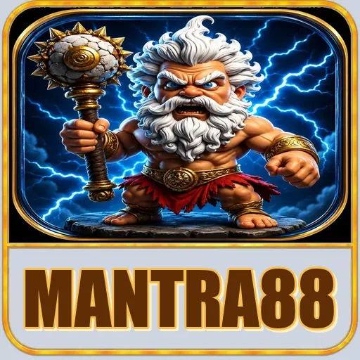 mantra88