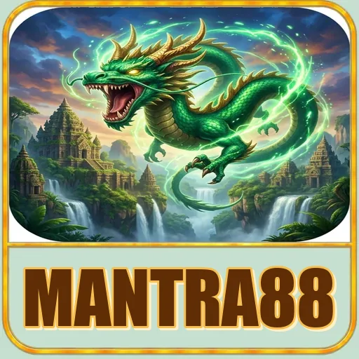 mantra88