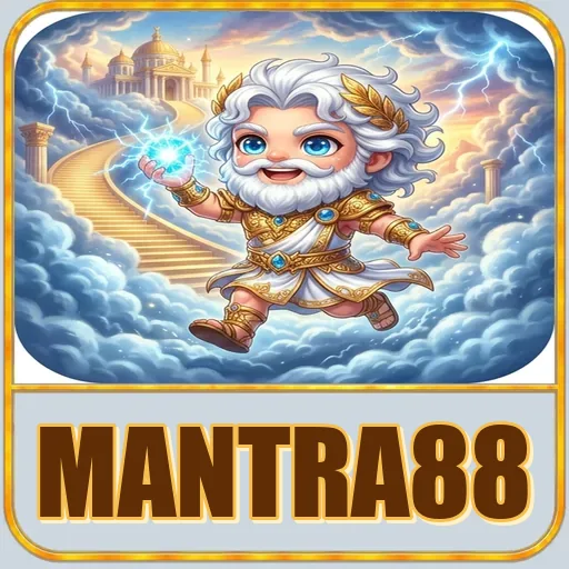 mantra88