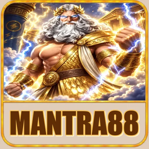 mantra88