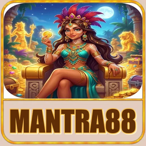 mantra88