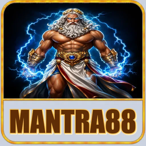 mantra88