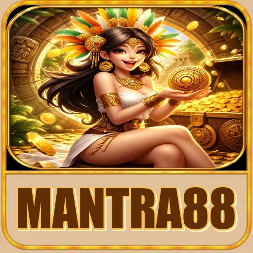 mantra88