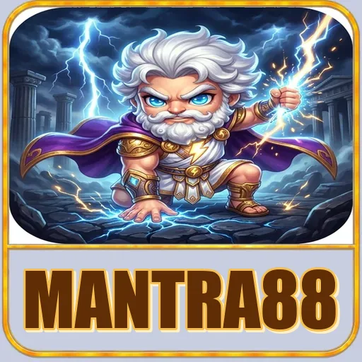 mantra88 APK Indonesia - Panduan Lengkap dan Tutorial