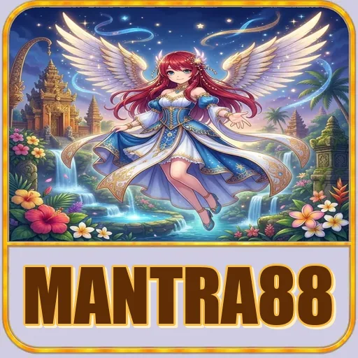 mantra88 APK Indonesia - Panduan Lengkap dan Tutorial