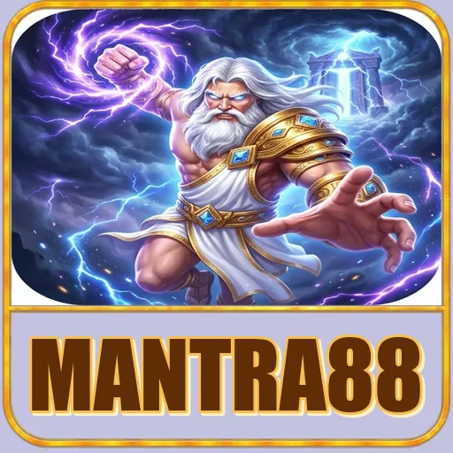 mantra88 APK Indonesia - Panduan Lengkap dan Tutorial