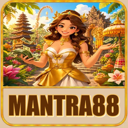 mantra88 APK Indonesia - Panduan Lengkap dan Tutorial
