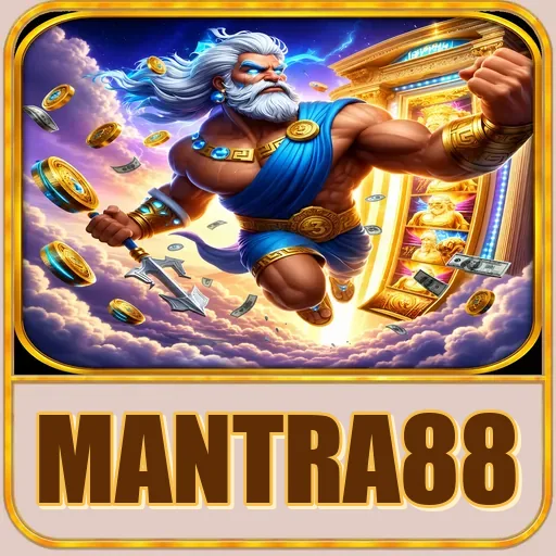 mantra88 APK Indonesia - Panduan Lengkap dan Tutorial