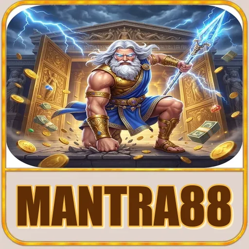 mantra88 APK Indonesia - Panduan Lengkap dan Tutorial