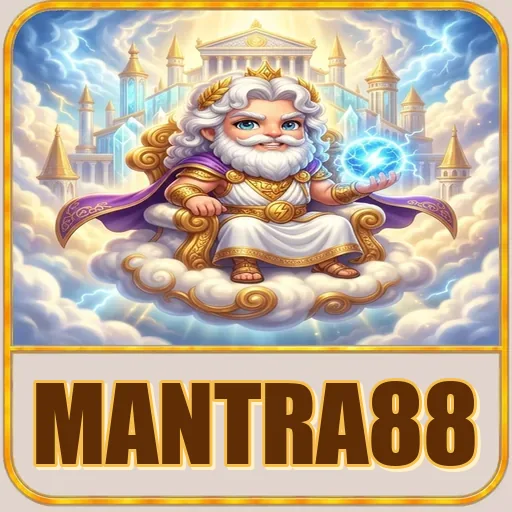 mantra88 APK Indonesia - Panduan Lengkap dan Tutorial