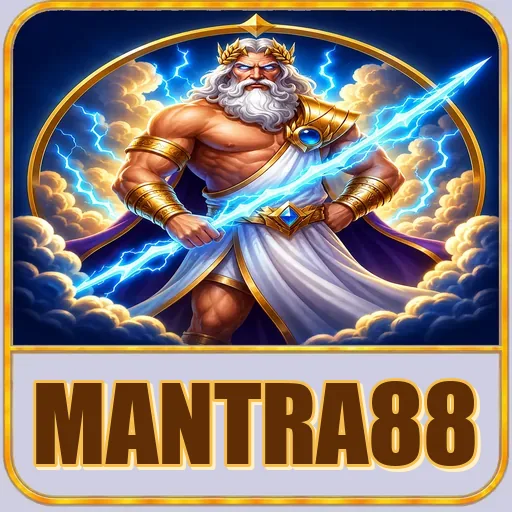 mantra88 APK Indonesia - Panduan Lengkap dan Tutorial