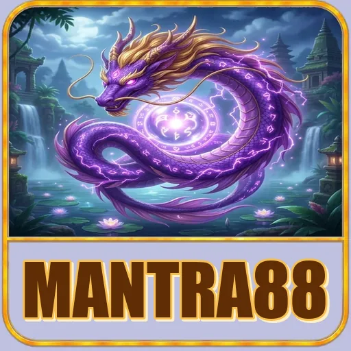 mantra88 APK Indonesia - Panduan Lengkap dan Tutorial