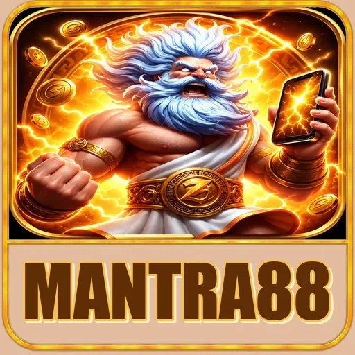 mantra88 APK Indonesia - Panduan Lengkap dan Tutorial