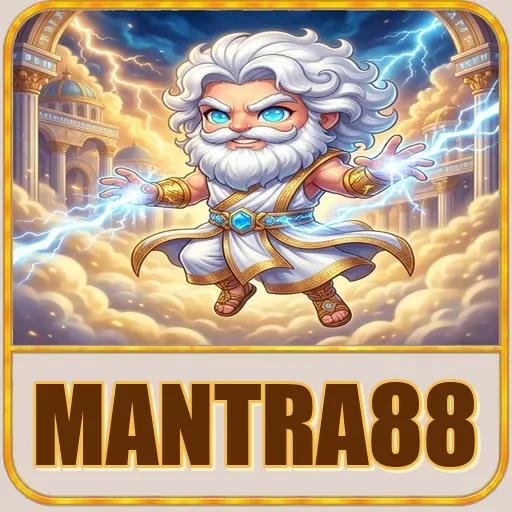 mantra88