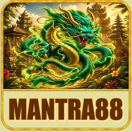 mantra88