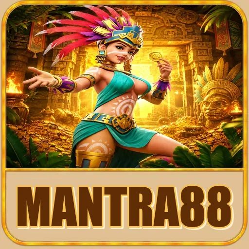 mantra88