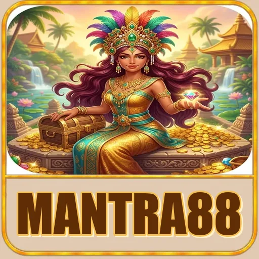 mantra88 Indonesia - Peningkatan performa dan UI/UX terbaru