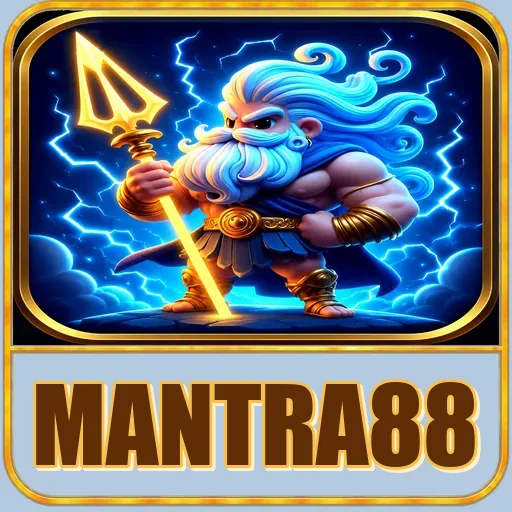 mantra88