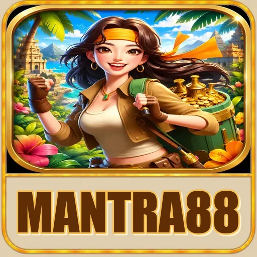 mantra88