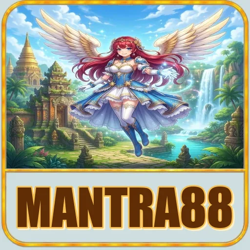 mantra88