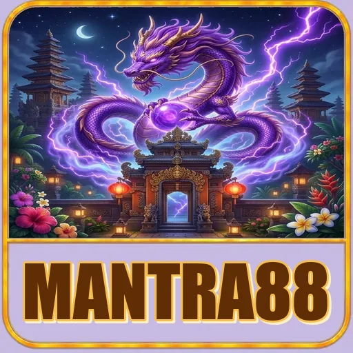mantra88