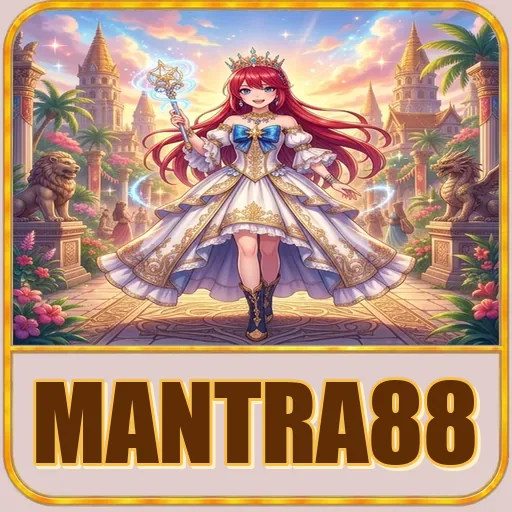 mantra88