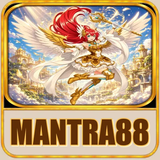 mantra88