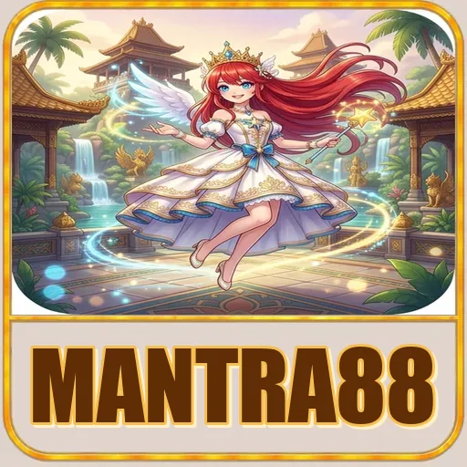 mantra88